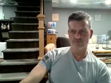 gudguy2107 from Chaturbate