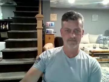 gudguy2107 from Chaturbate