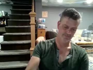 gudguy2107 from Chaturbate