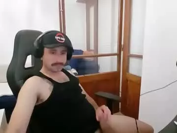 gugaportugal1 on Chaturbate 