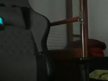 gugaportugal1 on Chaturbate 