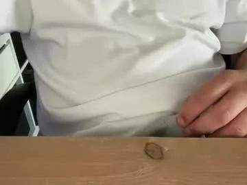 guidolorenzo from Chaturbate is Freechat