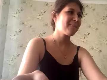 guinevereborom from Chaturbate is Freechat