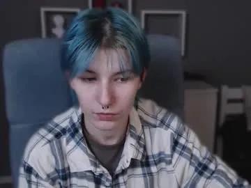 Guitarandangell from Chaturbate