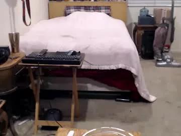 guitarsexgod from Chaturbate is Freechat