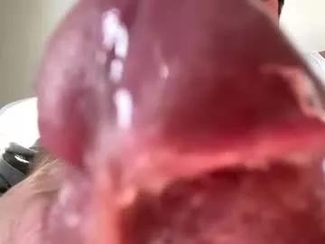 gulliverfuck from Chaturbate