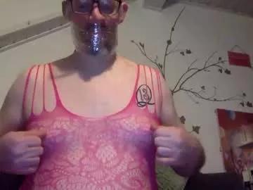 gummicasual from Chaturbate