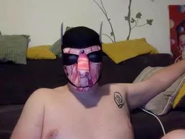 gummicasual from Chaturbate