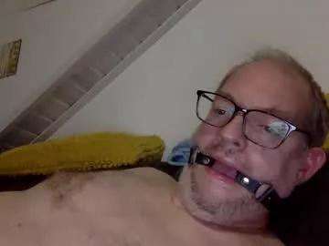 gummicasual from Chaturbate