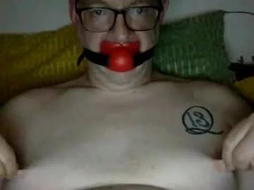 gummicasual from Chaturbate is Freechat