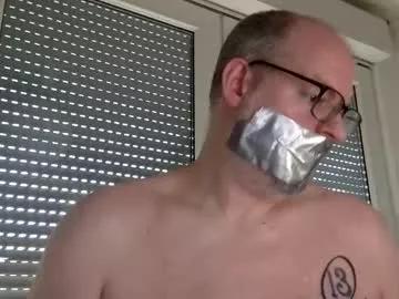 gummicasual from Chaturbate