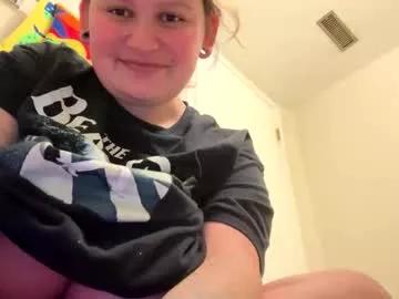 gummybearluvsu from Chaturbate