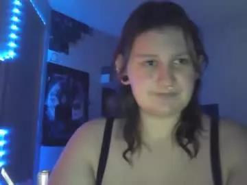 gummybearluvsu from Chaturbate
