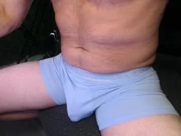 gunnyt1211 from Chaturbate