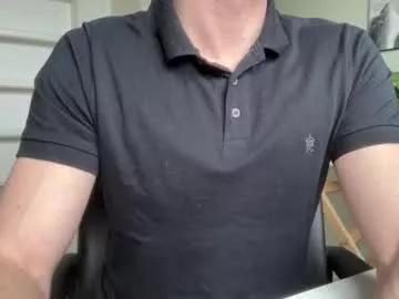 guyfromfinland1981 from Chaturbate is Freechat