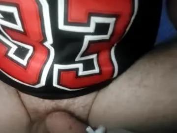 guywithoutagirl from Chaturbate is Freechat