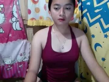 gwapangpinayx from Chaturbate is Freechat