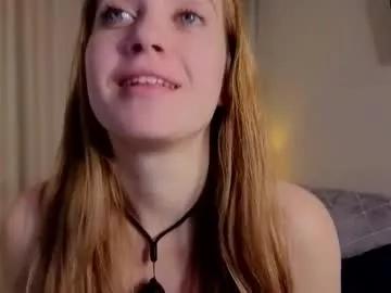 gwenbunn from Chaturbate is Freechat