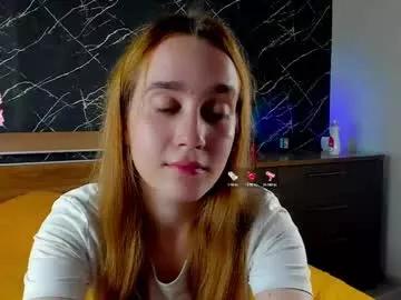 gwenbunn from Chaturbate is Freechat