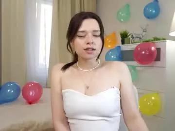 gwencreighton from Chaturbate is Freechat