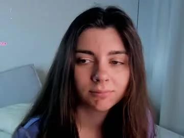 gwencruise from Chaturbate is Freechat