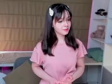 gwendolyndrews from Chaturbate is Freechat
