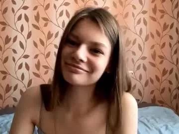 gwendolynfunnellv from Chaturbate is Freechat