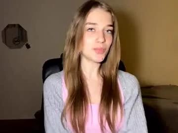 gwendolynharkey from Chaturbate is Freechat