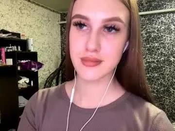 gwenmestayer from Chaturbate is Freechat