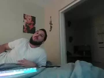 gwiththegirth from Chaturbate is Freechat