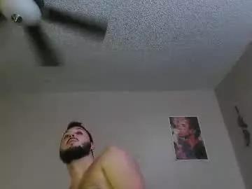 gwiththegirth from Chaturbate is Freechat