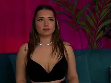 gyaangel from Chaturbate