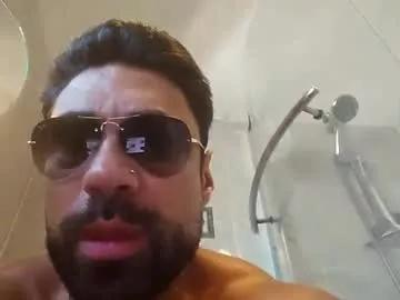 gymking999 from Chaturbate is Freechat