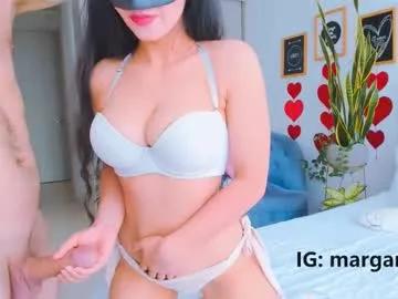 h0ney__p0t from Chaturbate is Freechat