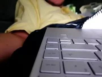 h0rnyhoney from Chaturbate is Freechat