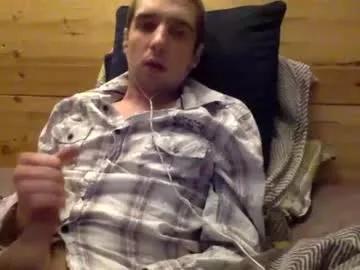 h1dden_reality from Chaturbate