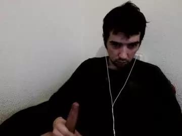 h1dden_reality from Chaturbate