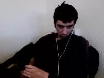 h1dden_reality from Chaturbate