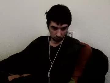 h1dden_reality from Chaturbate