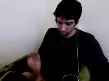 h1dden_reality from Chaturbate