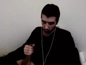 h1dden_reality from Chaturbate