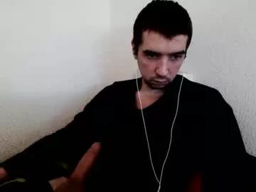 h1dden_reality from Chaturbate