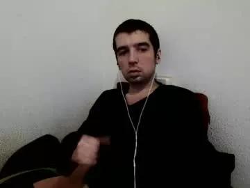 h1dden_reality from Chaturbate