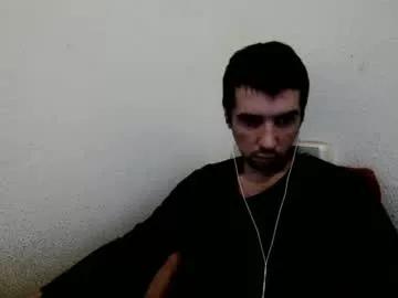 h1dden_reality from Chaturbate