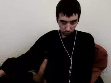 h1dden_reality from Chaturbate