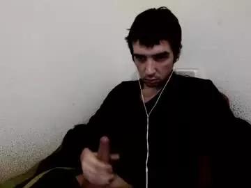 h1dden_reality from Chaturbate is Freechat