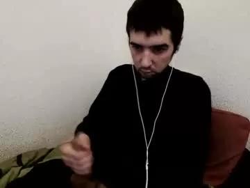 h1dden_reality from Chaturbate