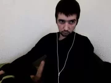 h1dden_reality from Chaturbate