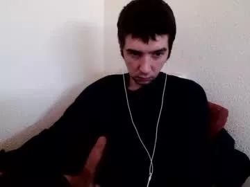 h1dden_reality from Chaturbate