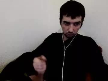 h1dden_reality from Chaturbate